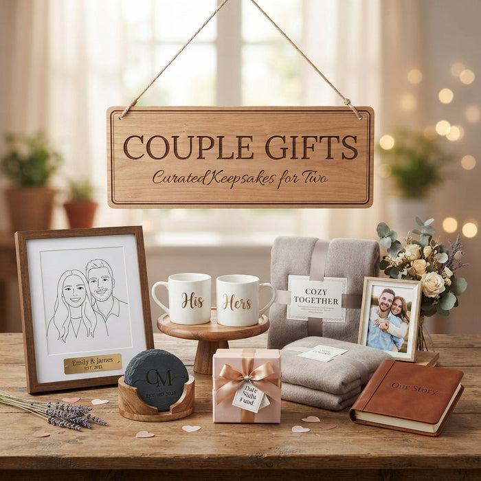 Family Gifts