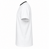 Destiny Graphic Tee – Side View