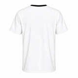 Keep It Classic Tee – Back View