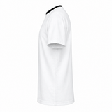 Keep It Classic Tee – Side View
