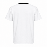 Destiny Graphic Tee – Back View